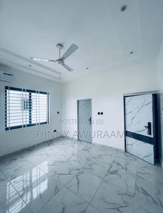 4bdrm House in East Legon for sale · Photo 4