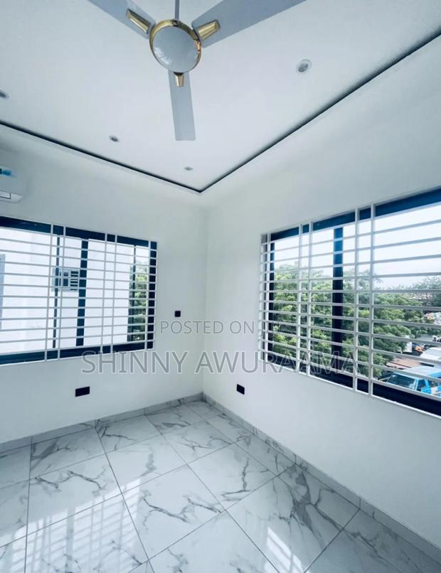 4bdrm House in East Legon for sale · Photo 6