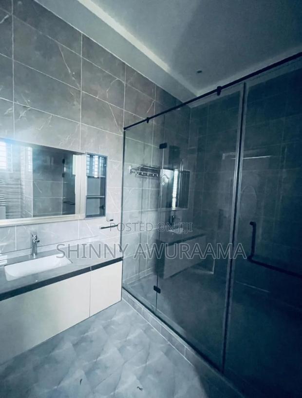 4bdrm House in East Legon for sale · Photo 3