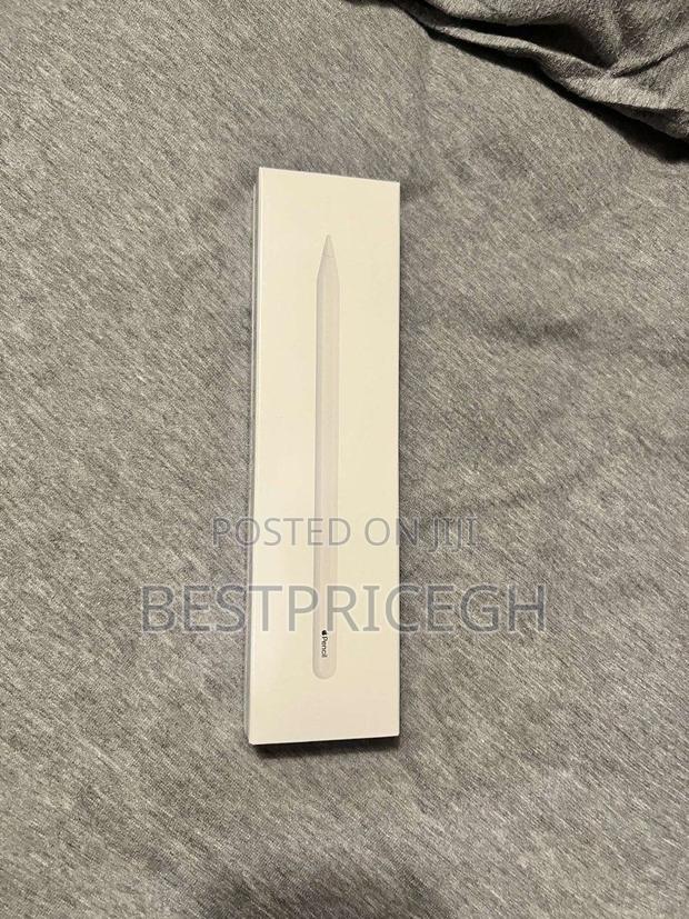 Apple Pencil 2 · Photo 1