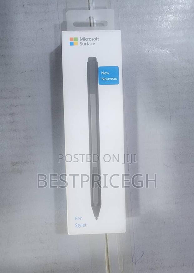 Microsoft Surface Pen · Photo 1