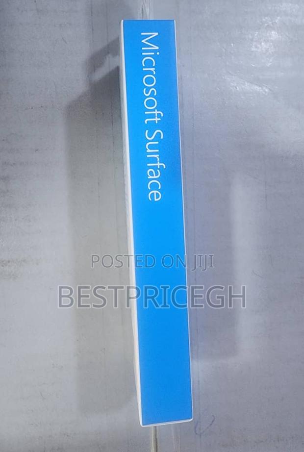 Microsoft Surface Pen · Photo 2