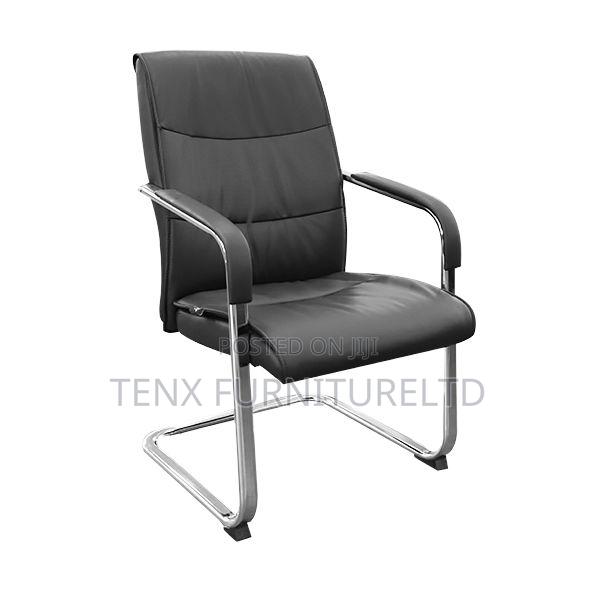 Visitor Chair (Office ) · Photo 1