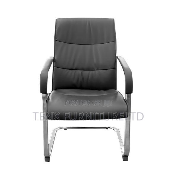 Visitor Chair (Office ) · Photo 2