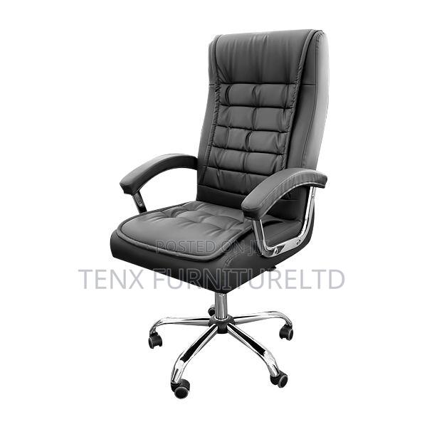 Office Chair (Easy Mobility) · Photo 1