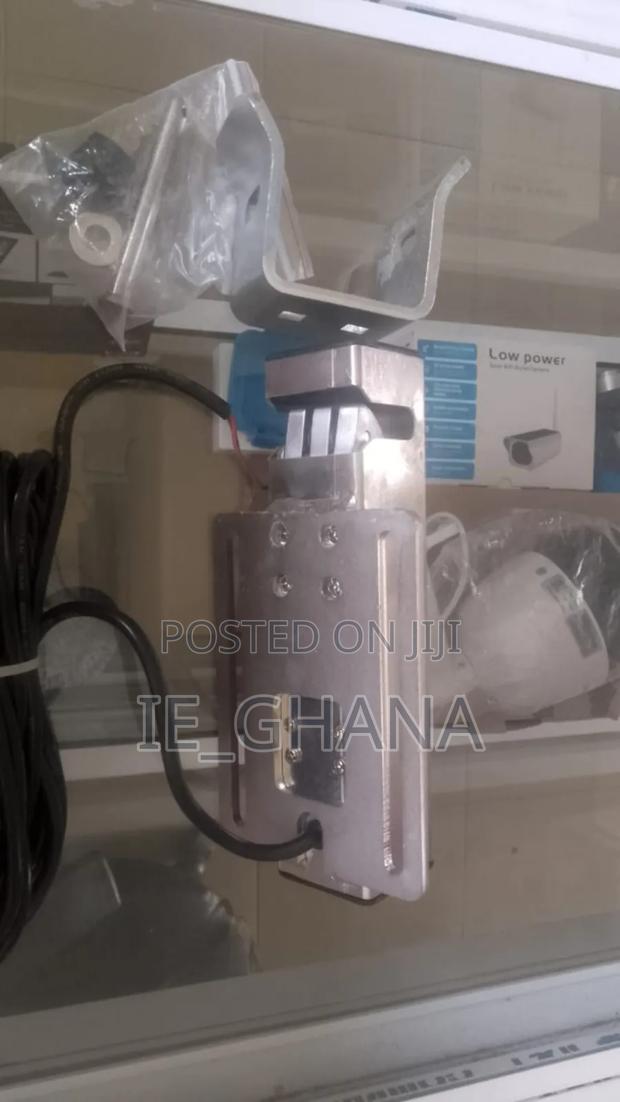 Auto Gate Lock 24v · Photo 2