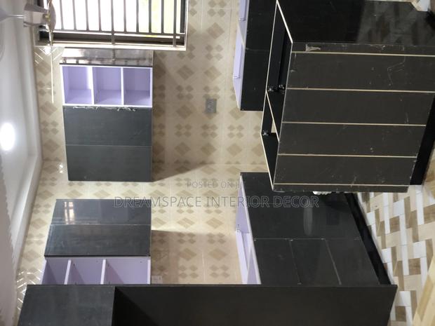Affordable Kitchen Cabinets and Countertops Available · Photo 3