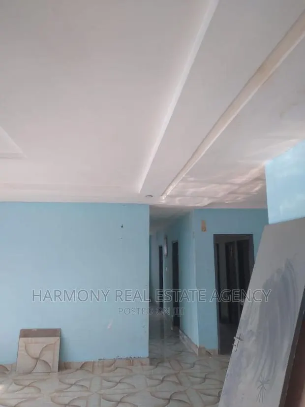 3bdrm Apartment in Dzorwulu for rent · Photo 1
