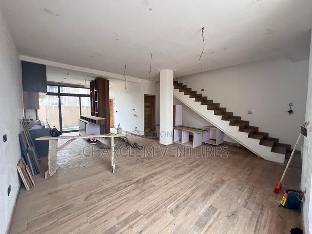 3bdrm House in Charclem Ventures, East Legon for rent · Photo 8