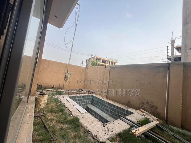 3bdrm House in Charclem Ventures, East Legon for rent · Photo 6