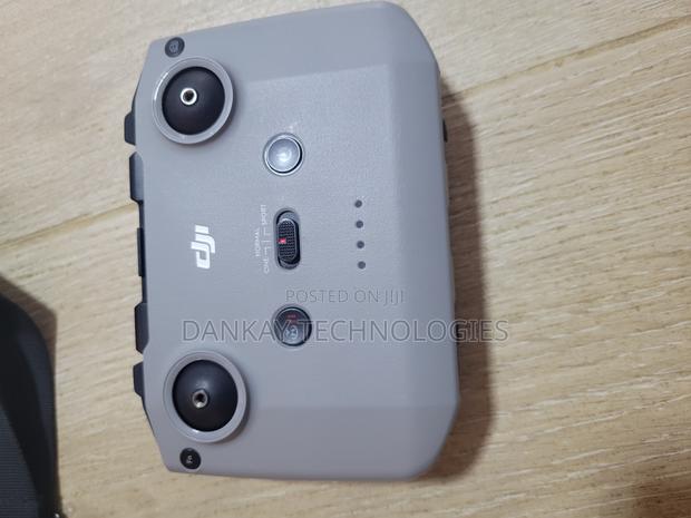 Dji Mini 3 Pro Drone With Controller · Photo 3