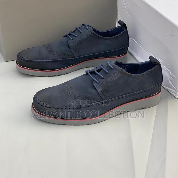 Quality Timberland Causal Flat Shoes · Photo 2