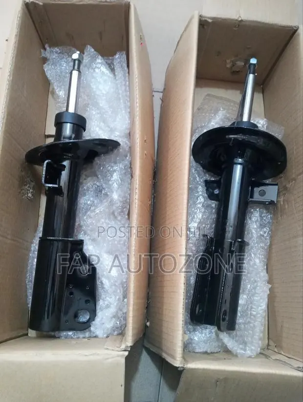 Genuine Chevy Traverse, Acadia, Enclave Strut/ Shock Absorber From USA · Photo 1