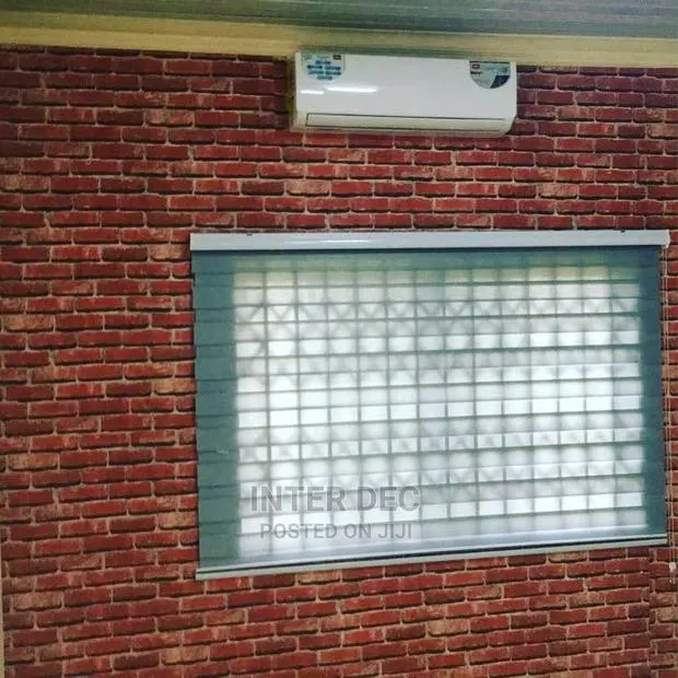Modern Blinds Curtains Available · Photo 1