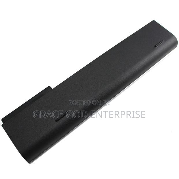 Original Hp Probook Ca06xl Battery · Photo 2