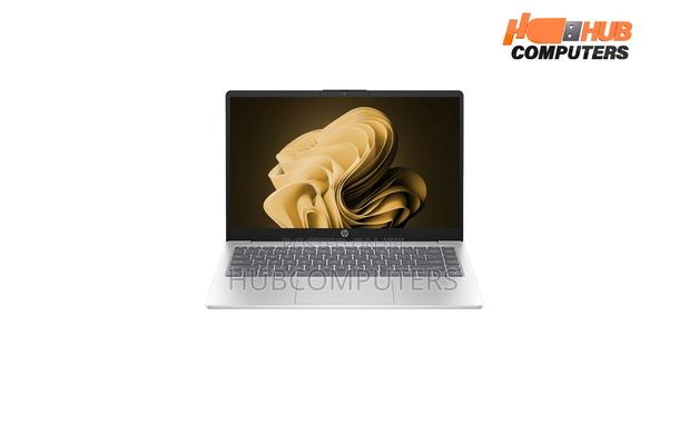 New Laptop HP 8GB Intel Core I3 SSD 256GB · Photo 3
