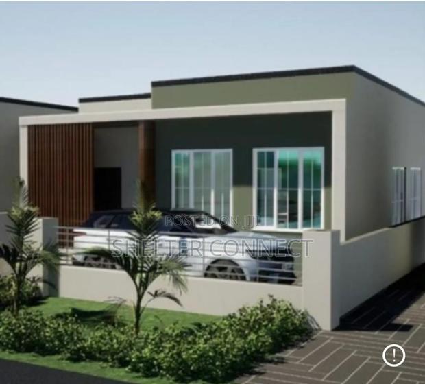 3bdrm House in Oyarifa for sale · Photo 1