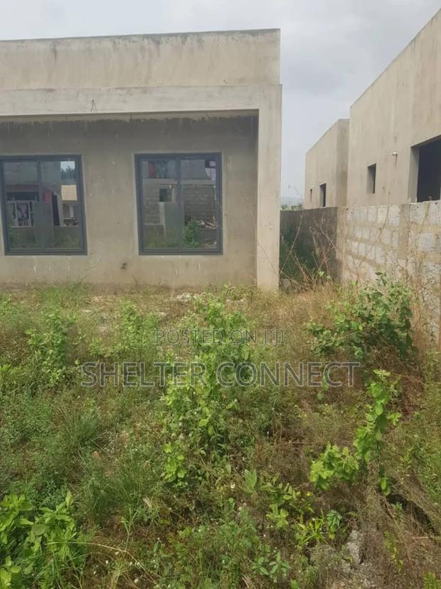 3bdrm House in Oyarifa for sale · Photo 3