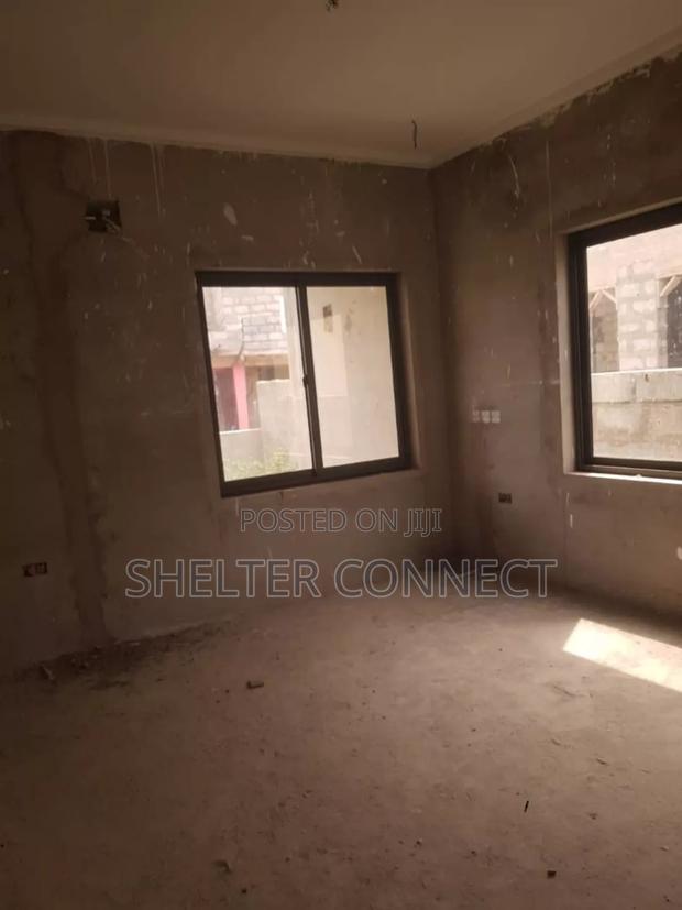 3bdrm House in Oyarifa for sale · Photo 4