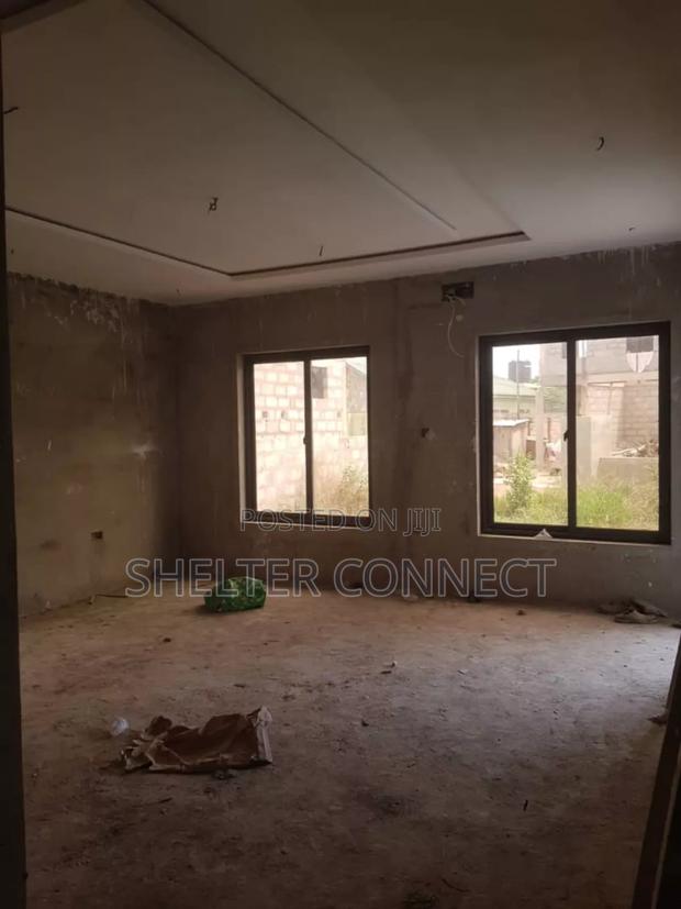 3bdrm House in Oyarifa for sale · Photo 5