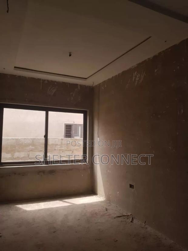 3bdrm House in Oyarifa for sale · Photo 6