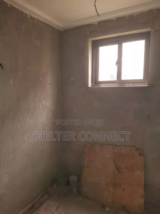 3bdrm House in Oyarifa for sale · Photo 7