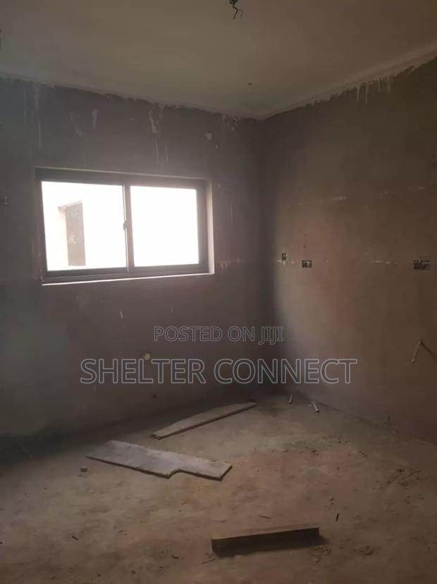 3bdrm House in Oyarifa for sale · Photo 8