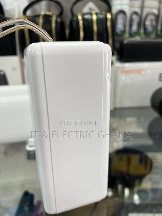 Recci Powerbank · Photo 7