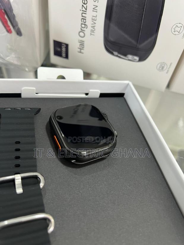 Smart Watch · Photo 7