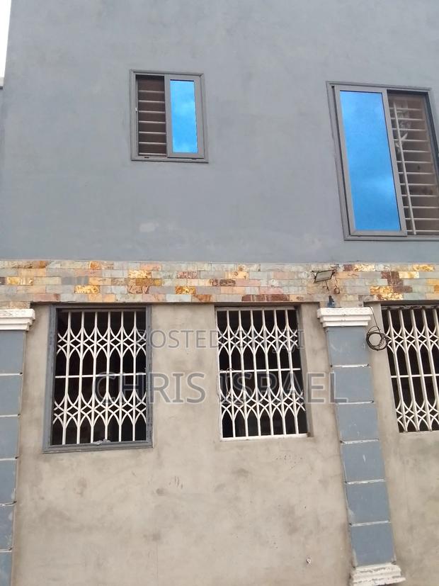 2bdrm Apartment in Oyibi Estate for rent · Photo 6