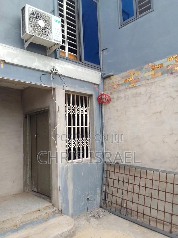 2bdrm Apartment in Oyibi Estate for rent · Photo 1