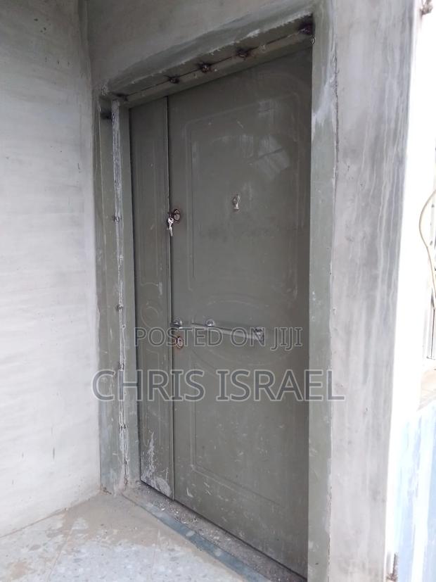 2bdrm Apartment in Oyibi Estate for rent · Photo 7
