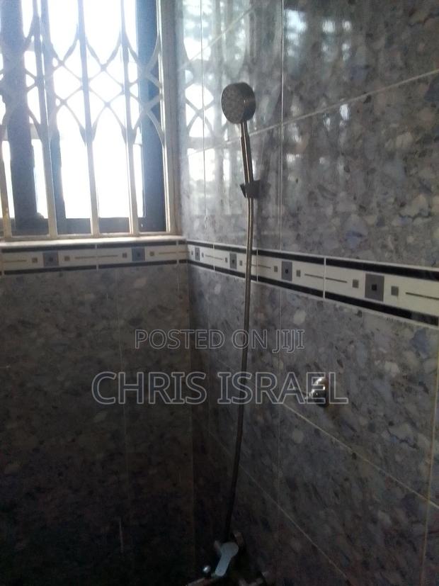 2bdrm Apartment in Oyibi Estate for rent · Photo 8