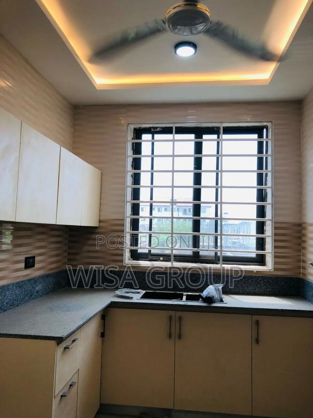 2bdrm Apartment in Wisa Groups, Accra Metropolitan for rent · Photo 3