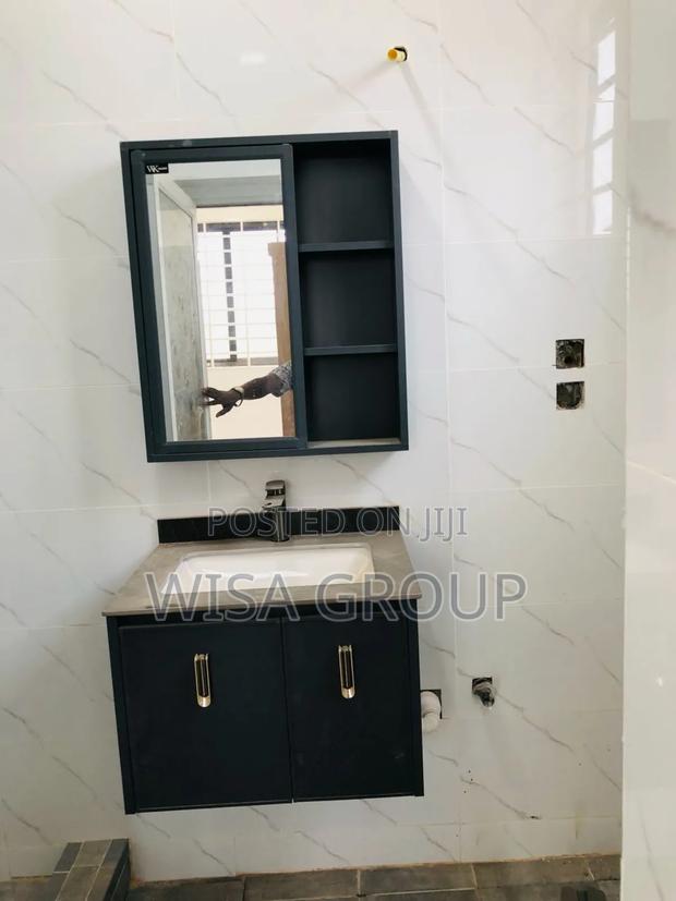 2bdrm Apartment in Wisa Groups, Accra Metropolitan for rent · Photo 4