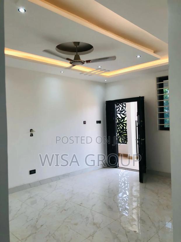2bdrm Apartment in Wisa Groups, Accra Metropolitan for rent · Photo 5