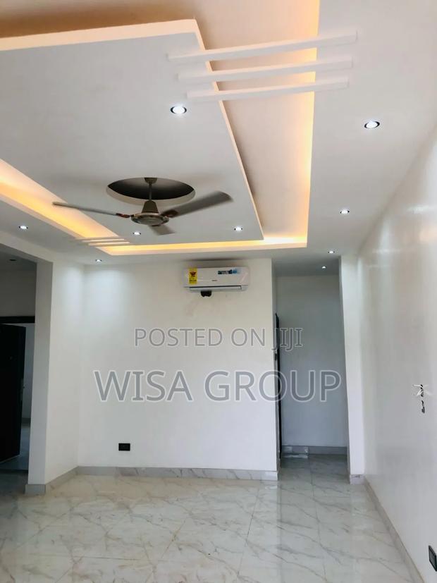 2bdrm Apartment in Wisa Groups, Accra Metropolitan for rent · Photo 7