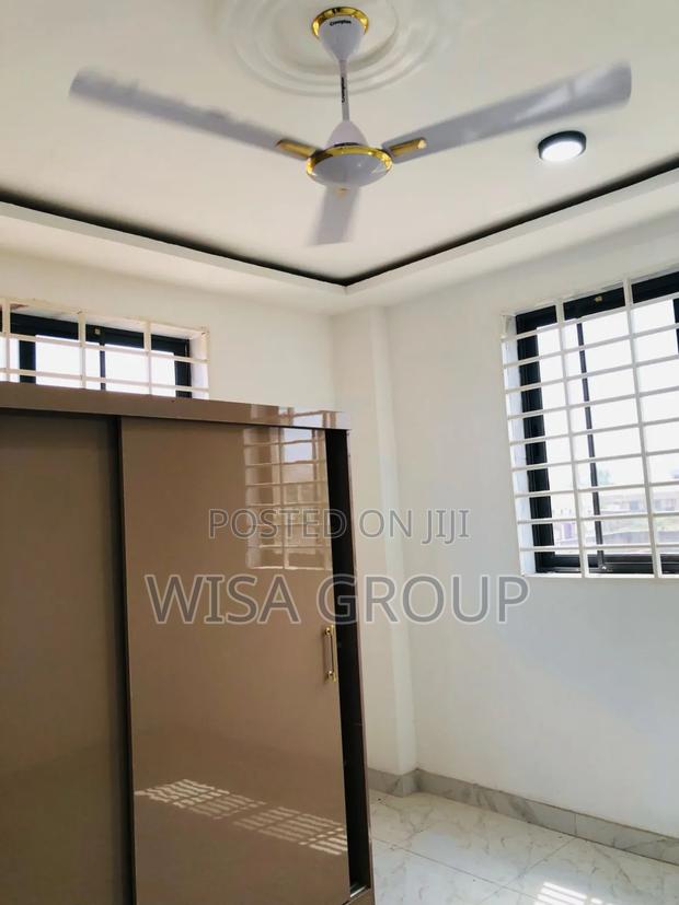 2bdrm Apartment in Wisa Groups, Accra Metropolitan for rent · Photo 8