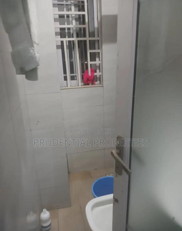 Furnished 1bdrm Apartment in Dzorwulu for rent · Photo 4