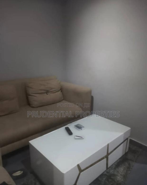 Furnished 1bdrm Apartment in Dzorwulu for rent · Photo 7