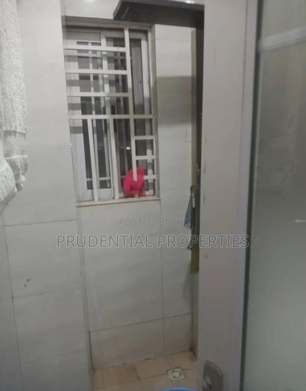 Furnished 1bdrm Apartment in Dzorwulu for rent · Photo 8