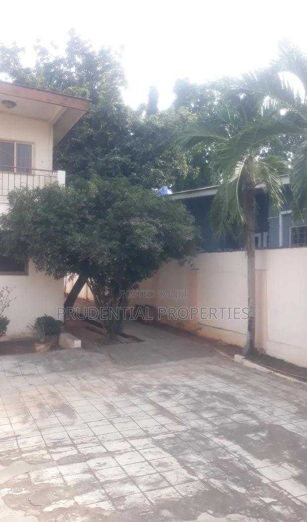 3bdrm House in Tesano for rent · Photo 1