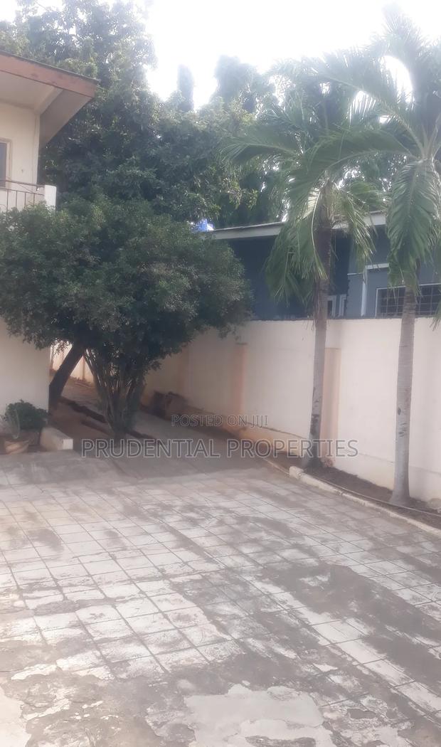 3bdrm House in Tesano for rent · Photo 2