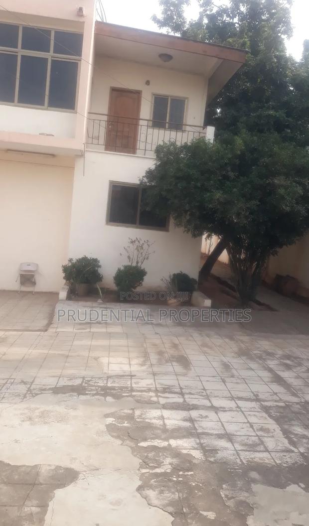 3bdrm House in Tesano for rent · Photo 3