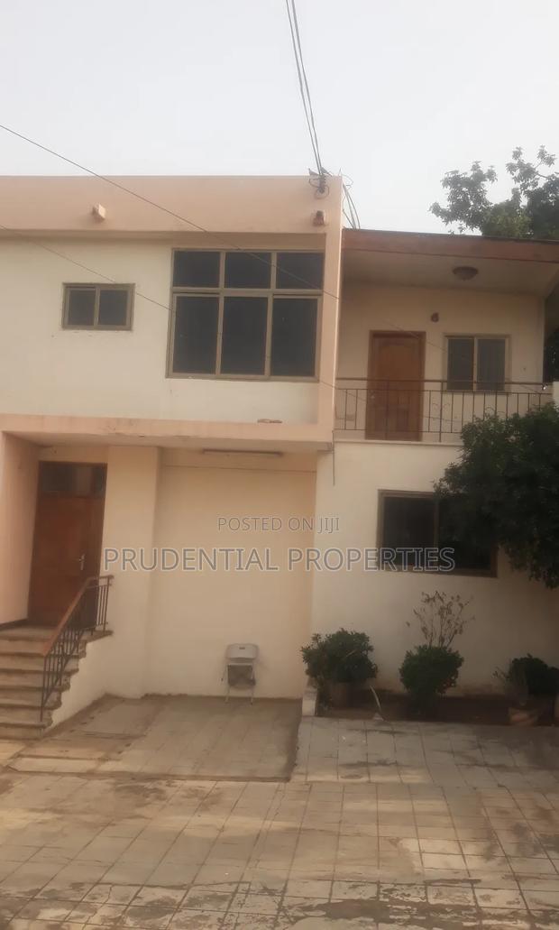 3bdrm House in Tesano for rent · Photo 6