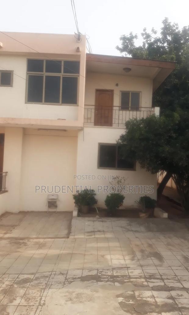 3bdrm House in Tesano for rent · Photo 7
