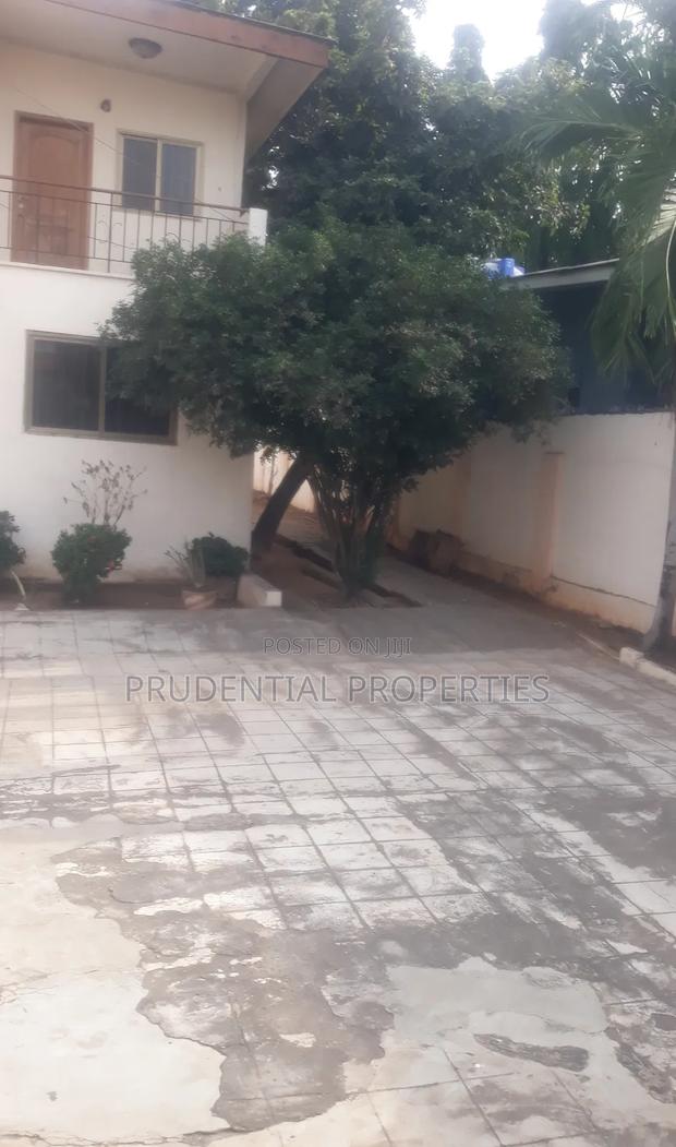3bdrm House in Tesano for rent · Photo 8