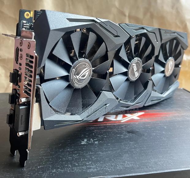 GTX 1070 8g · Photo 1