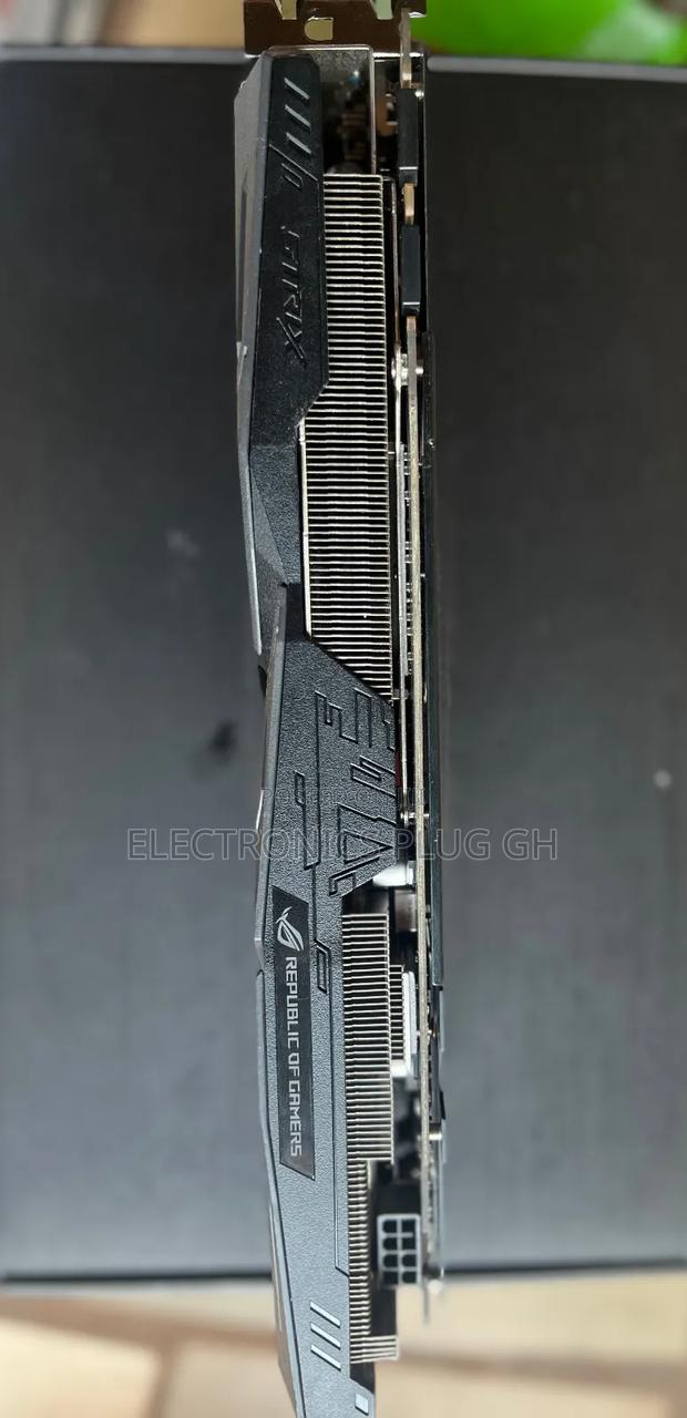 GTX 1070 8g · Photo 4