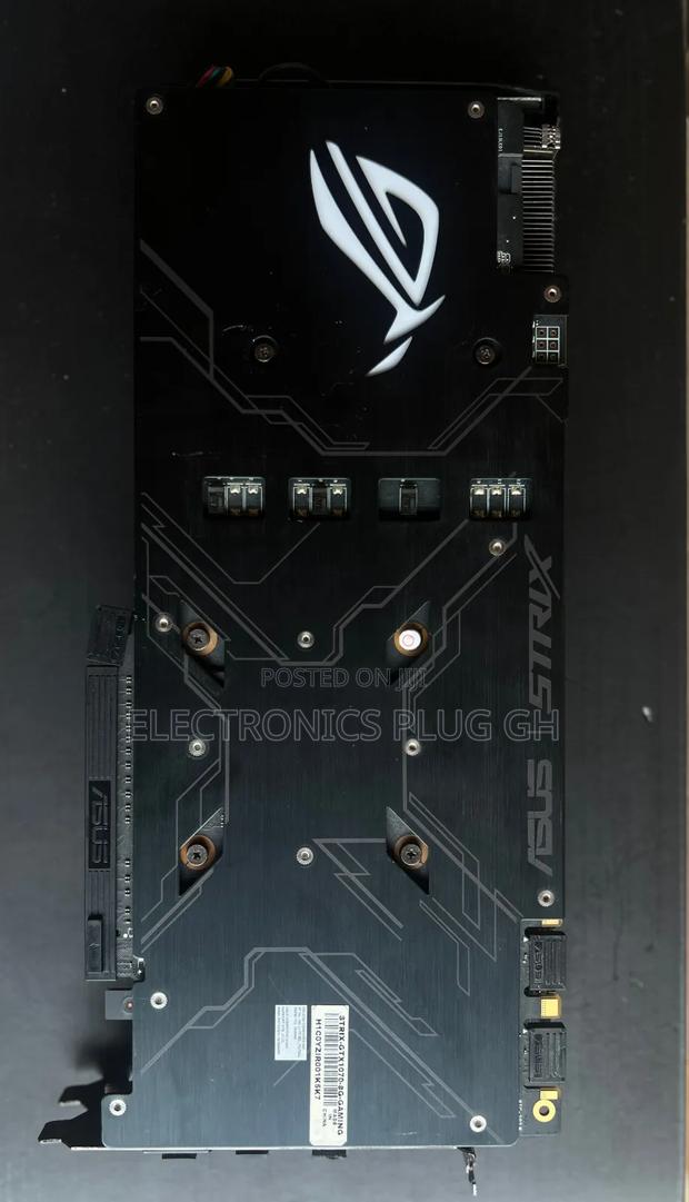 GTX 1070 8g · Photo 6